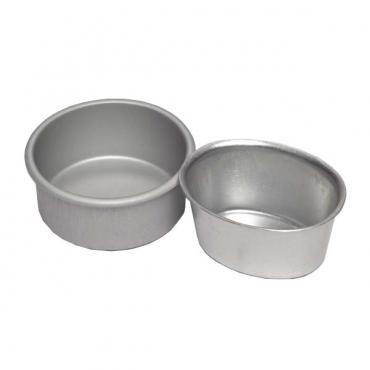 Alphin Pans Aluminium 3