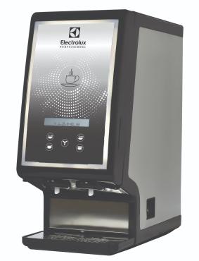 Electrolux Professional Hot Beverage Dispenser - 560052