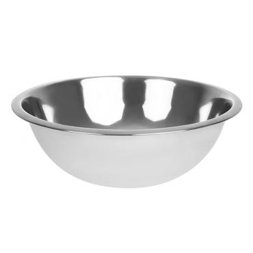 Alphin Pans 3.1 Litre Mixing Bowl - 560213