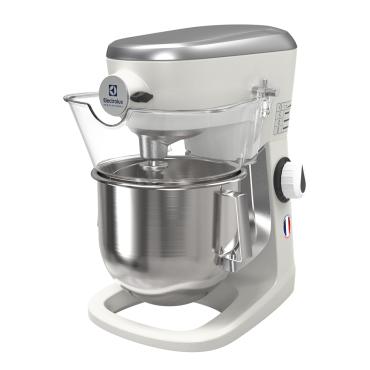Electrolux Professional 5 Litre Planetary Mixer - 600191