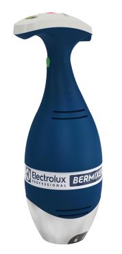 Electrolux Professional Bermixer Stick Blender Motor Unit - 600345