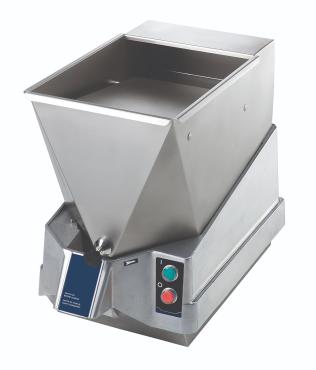 Electrolux Professional Potato Chipper, Up to 1500Kg per hour - 601151