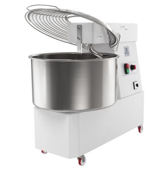 Electrolux Professional 53 Litre Dough Mixer - 602280