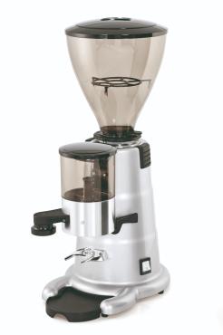 Electrolux Professional 75mm Doser Coffee Grinder - 602544