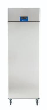 Electrolux Professional 670 Litre Digital Thawing Cabinet - 725150
