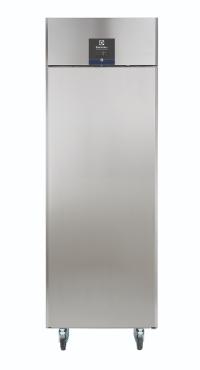 Electrolux Professional Ecostore HPe 670 Litre (503 Usable Litre) Refrigerator - 725456