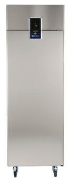 Electrolux Professional Ecostore HPe 670 Litre Freezer - 725466