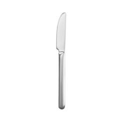 AB658 Signature Style Jasmine Table Knife