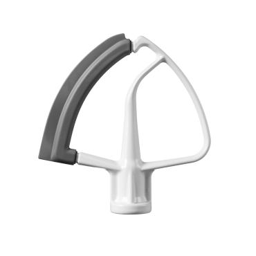 KitchenAid Flexible Edge Beater - 5KFE5T 