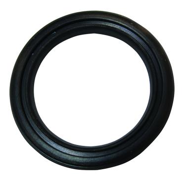 Mechline Aquajet Rubber Ring - AJRR021