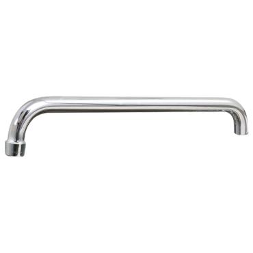 Mechline Aquajet 400mm Replacement Spout - AJRS037