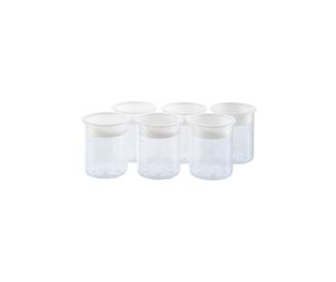 Pacojet Synthetic Pacotizing Beaker