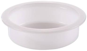 Pacojet Beaker Lid White