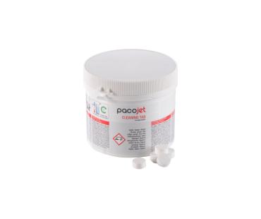 Pacojet Cleaning Tabs (60 tabs).