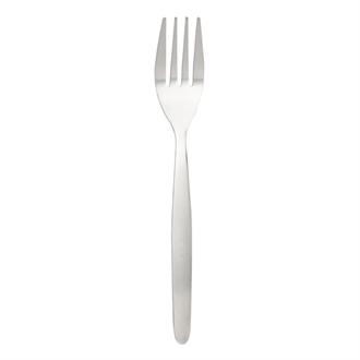 Olympia Kelso C119 Dessert Fork (Pack of 12)