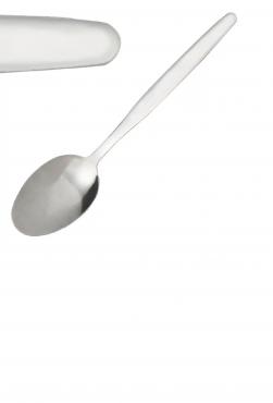 Olympia kelso C120 Dessert Spoon (Pack of 12)