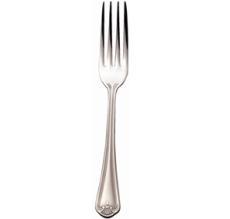 Olympia Jesmond C147 Table Forks (Pack of 12)