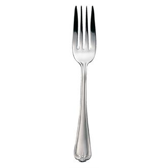 Olympia Jesmond C149 Dessert Fork (Pack of 12)