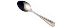 Olympia Jesmond C153 Tea Spoons (Pack of 12)