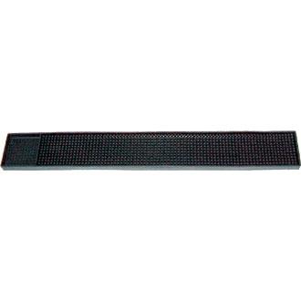 Olympia C174 Rubber Bar Mat