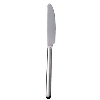 C450 Olympia Henley Table Knife