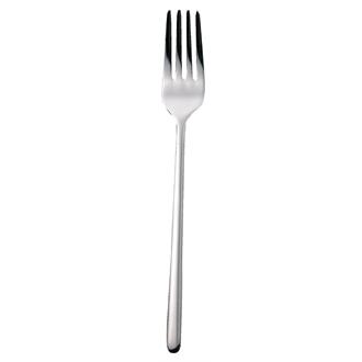 C451 Olympia Henley Table Fork