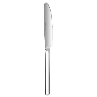 C454 Olympia Henley Dessert Knife