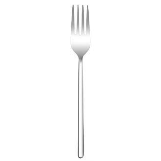 C455 Olympia Henley Dessert Fork