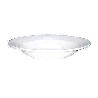 C737 Churchill Alchemy Round Pasta Bowls 300mm- Pack of 12