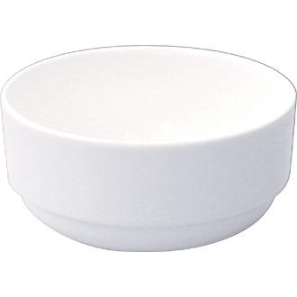 C744 Churchill Alchemy Soup Bowls 284ml- pack of 24