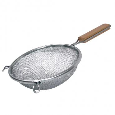 C791 Vogue Heavy Duty Sieves