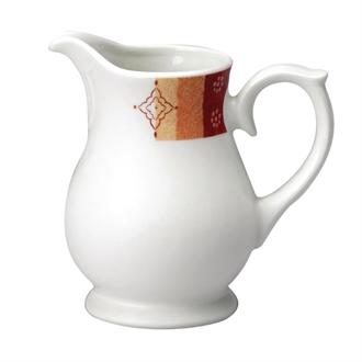 CA202 Churchill Alhambra Sandringham Jugs 285ml