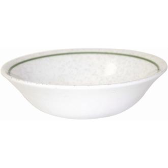 CA305 Churchill Grasmere Coupe Soup Bowls 178mm