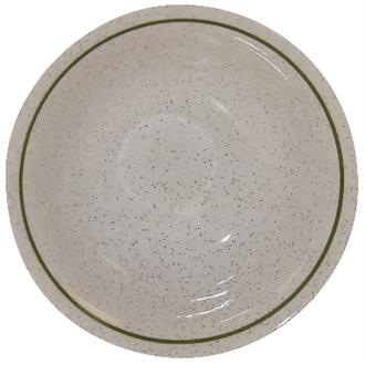 CA308 Churchill Grasmere Rimless Fruit Bowls 127mm