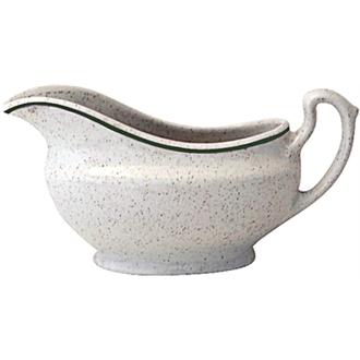 CA309 Churchill Grasmere Gravy Boats 362ml