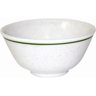 CA317 Churchill Grasmere Rice Bowls 114mm