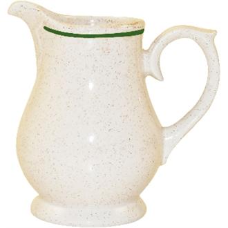 CA319 Churchill Grasmere Sandringham Jugs 560ml