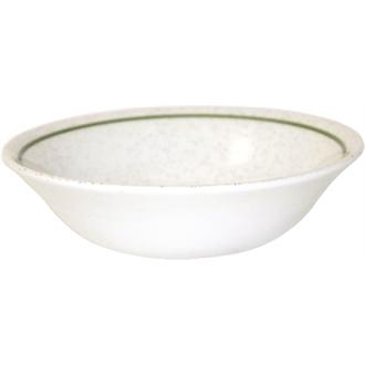 CA320 Churchill Grasmere Serving Bowls 202mm