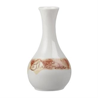 CA720 Churchill Tuscany Bud Vases