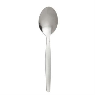 Olympia Kelso CB316 Coffee Spoons (Pack of 12)