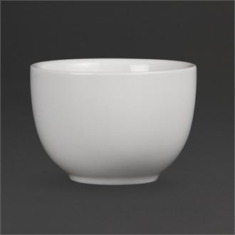 CB495 Olympia Chinese Tea Cups