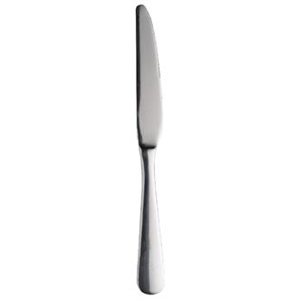 CB626 Olympia Roma Table Knife