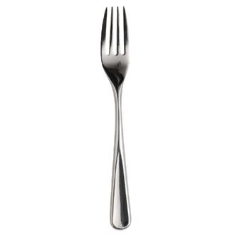 CB627 Olympia Roma Table Fork