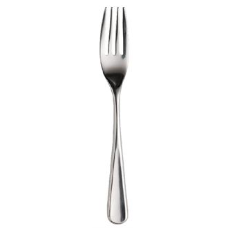 CB630 Olympia Roma Dessert Fork