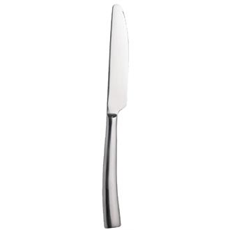 CB642 Olympia Torino Table Knife