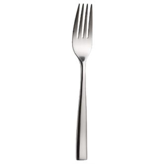 CB643 Olympia Torino Table Fork