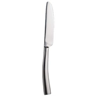 CB645 Olympia Torino Dessert Knife