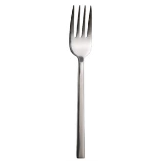 CB646 Olympia Torino Dessert Fork