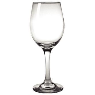 Olympia 310ml Solar Wine Glasses - CB714