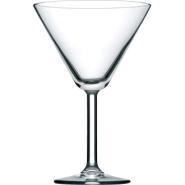 Utopia CB867 Primetime Martini Glasses 280ml  (Box of 24)